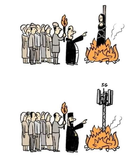 Veľa sa zmenilo ale ľudská hlúposť zostala